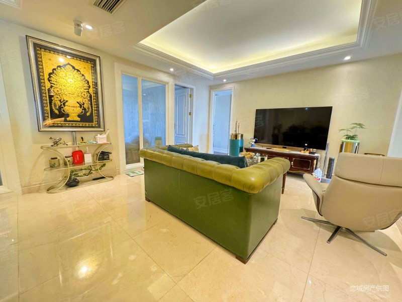 朗基望今缘交通便捷产权清晰车位充足近医院商圈成熟