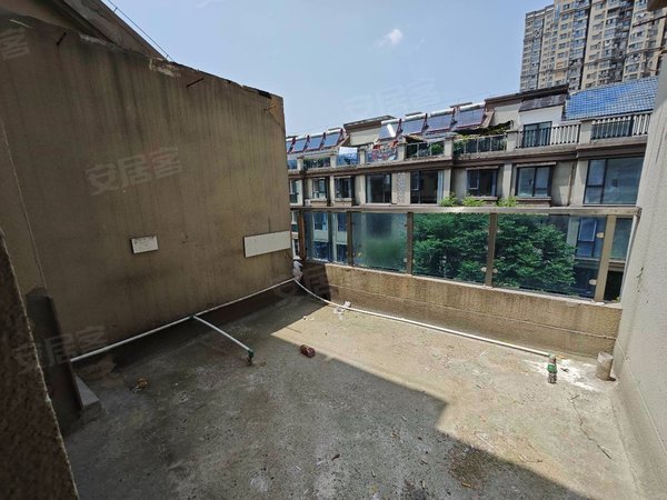 【多图】观山名筑(三期),太湖租房,可月付短租 启航大厦 时代天使