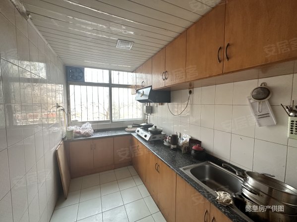 谷水地铁口急售正规商品房钥匙房南北通透