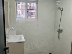 桂林雁山愚自乐园雁山新城 3室2厅2卫出租房源真实图片