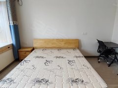 武汉黄陂汉口北攀升 万炜科技园 冷链 电梯1居 900包物业出租房源真实图片