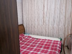 淄博淄川五金大世界淄川土产大院 3室1厅1卫出租房源真实图片
