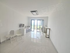 宜春袁州袁州新城下浦小区 现代简约风 多套温馨两房三房 包物业押一付一密码锁出租房源真实图片