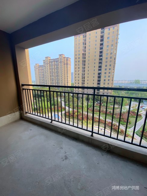 徐州房产网>徐州二手房>新城二手房>新市政府二手房>国信上城学府>488