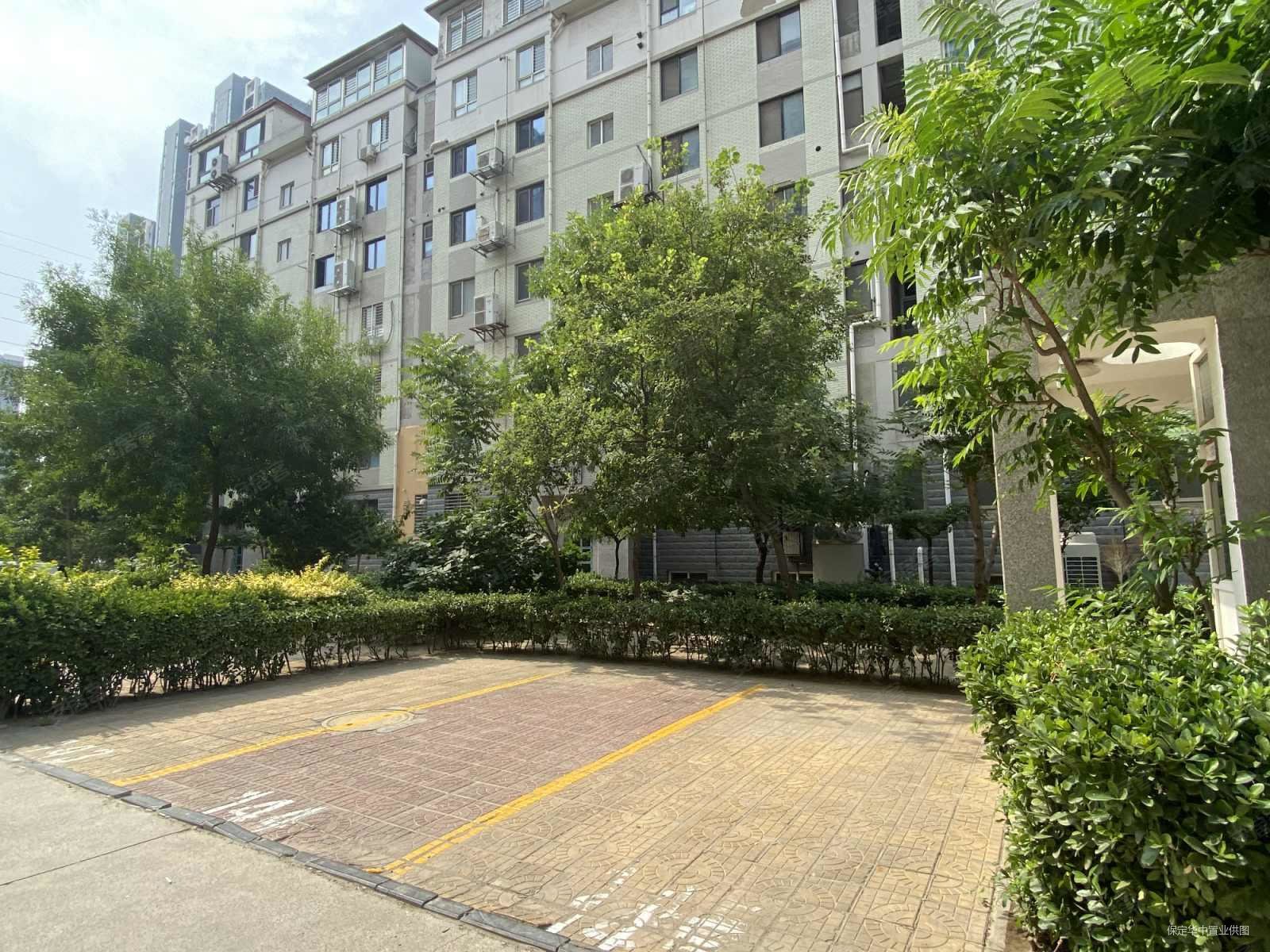 钻石嘉园5室3厅3卫267.1㎡南北590万