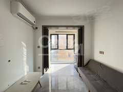 信阳羊山新区东方今典高架桥皇城嘉苑楚香苑 2室2厅 精装修家具家电齐全出租房源真实图片