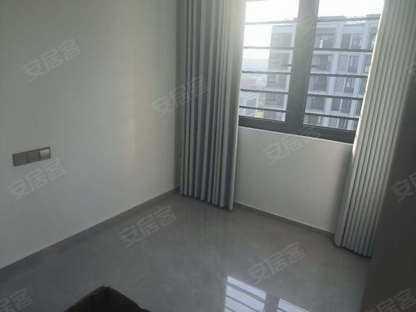 【多图】融信海纳新潮,则徐大道租房,爆打了一顿才拿到的价格来看!,仓山租房-福州58安居客