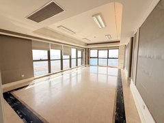 北京大兴亦庄0押金月付 5室4卫亦庄线地铁出租房源真实图片
