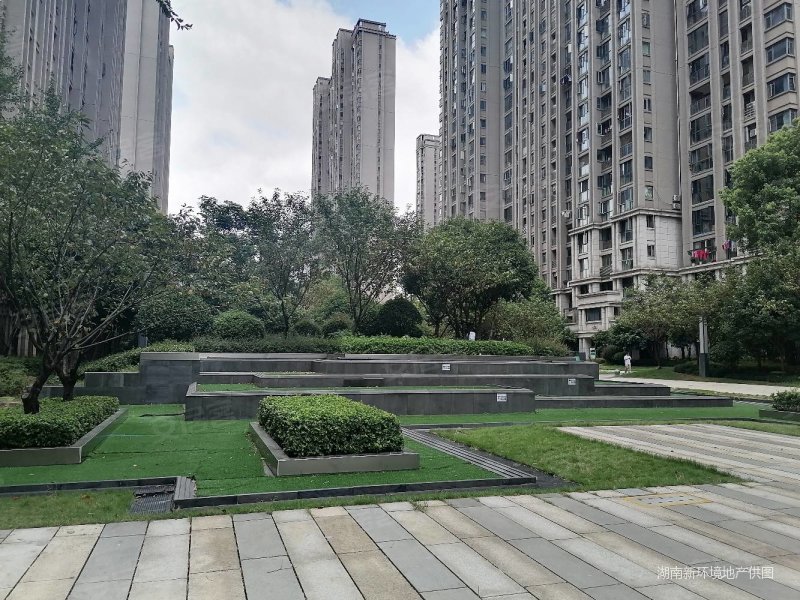 长沙房产网>长沙二手房>岳麓二手房>长郡双语中学二手房>旭辉藏郡>800