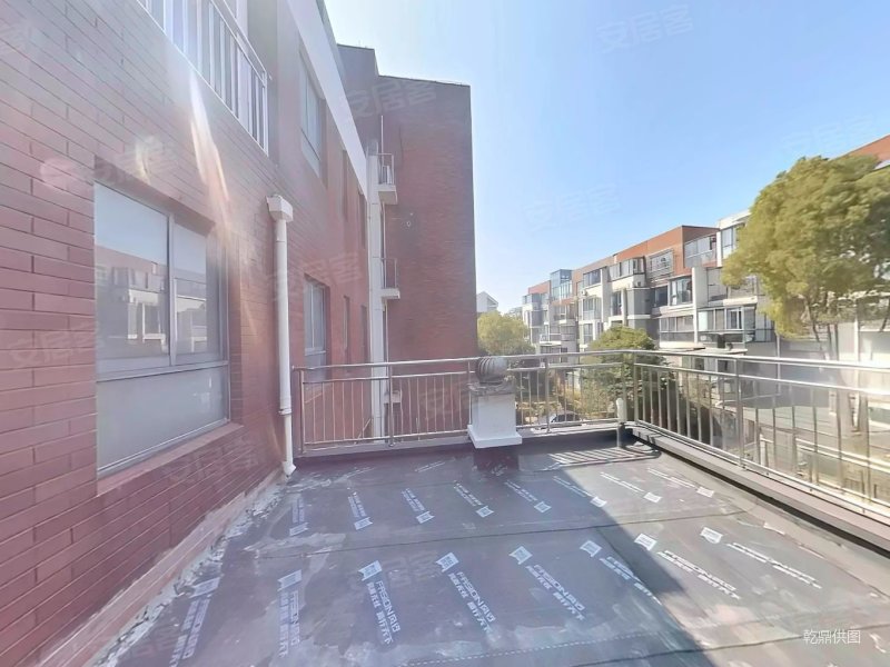 顺驰美兰湖别墅