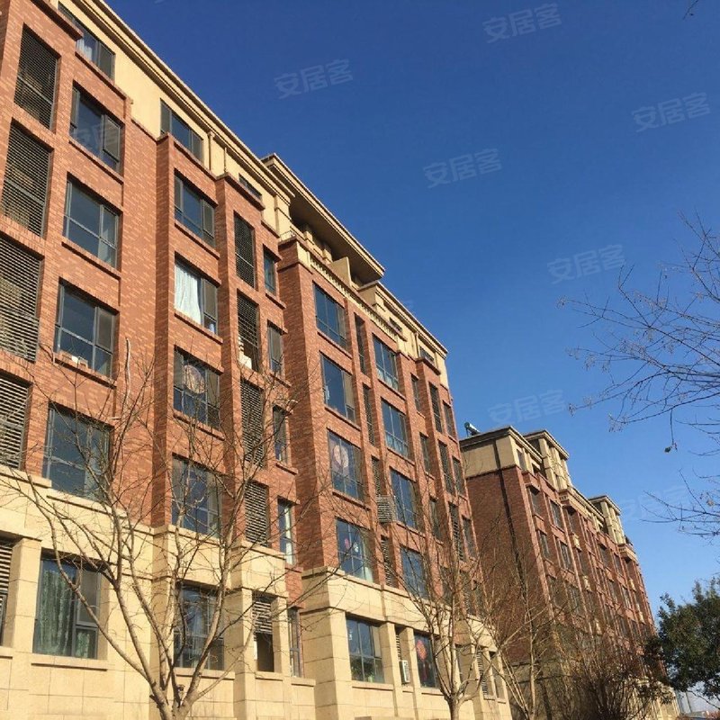 【普兰庭, 普兰庭小区详情,房价走势,房源,业主论坛】- 保定58同城