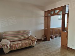 曲靖麒麟南城门218购物广场旁边拆迁办一号院，两室房子拎包入住出租房源真实图片