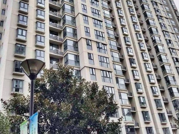 上海徐汇康健漕河景苑漕河景苑,,家具家电全齐,超便宜了!