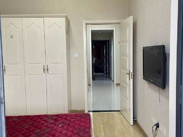 盐城亭湖中茵海华广场同曦鸣城(商住楼)包物业 北金鹰 先锋岛毓龙路旁