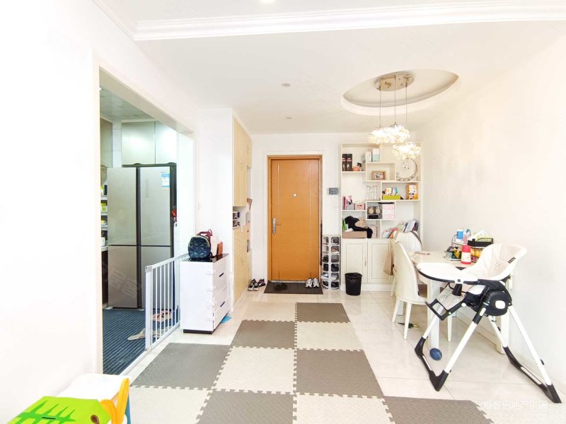 大连房产网>大连二手房>高新园区二手房>黄泥川二手房>悦龙居>800_600