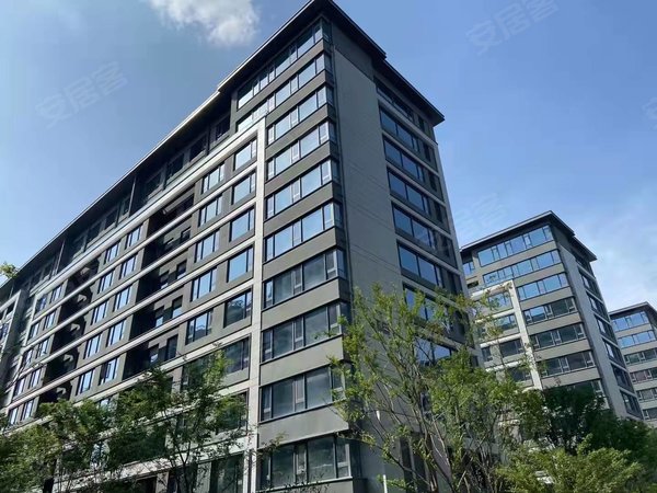 绍兴柯桥柯岩元垄中南华著华著89方洋房简单装修,3房2厅2卫,11500元年