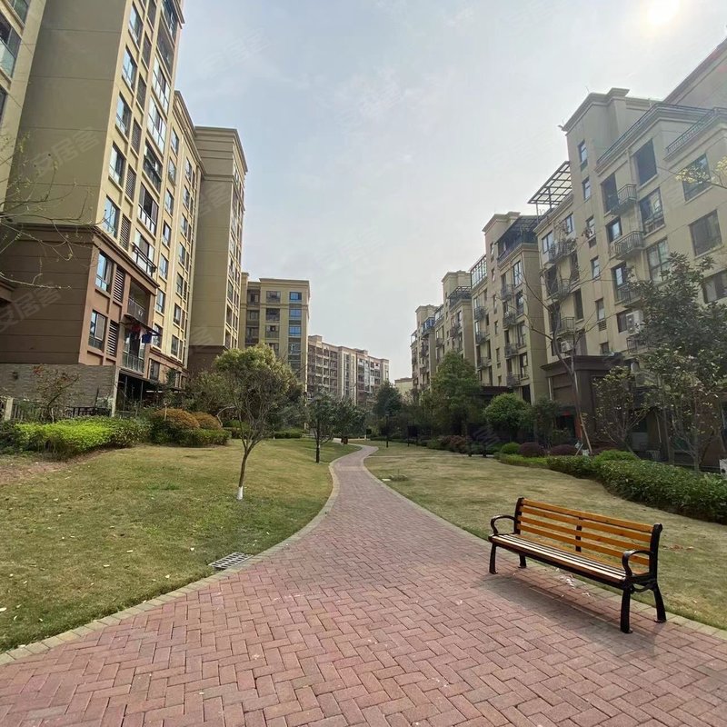 【力帆翡翠郡(一期), 力帆翡翠郡(一期)小区专家解读页】- 重庆58同城