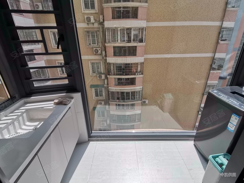 厦门房产网>厦门二手房>湖里二手房>吕厝二手房>新景园>800_600