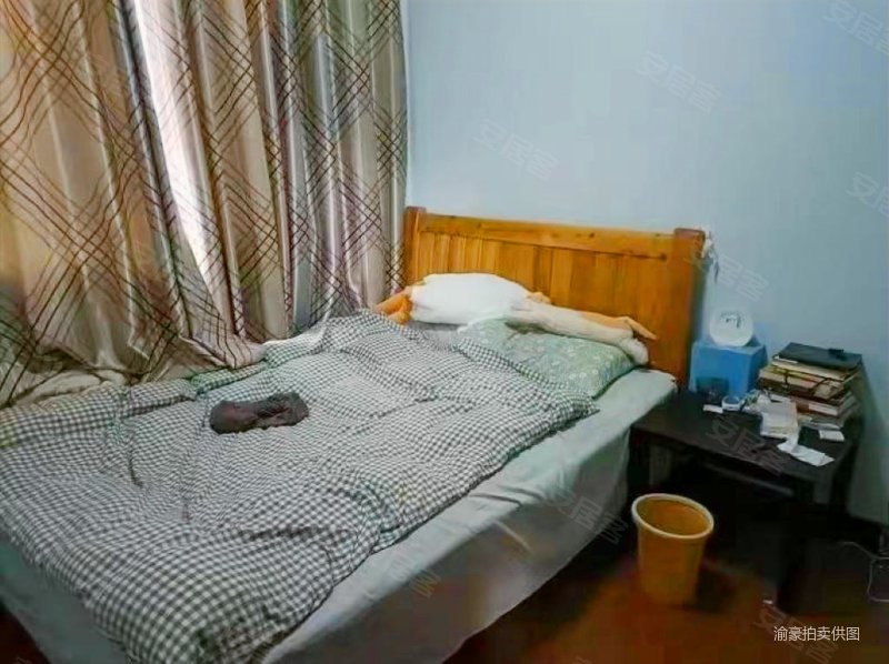 重庆房产网>重庆二手房>渝北二手房>冉家坝二手房>太阳园>800_598