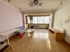 杭州西湖文新实拍丰潭路地铁二房,南都花园雅仕苑嘉绿苑文新骆家庄古墩路矩阵出租房源真实图片