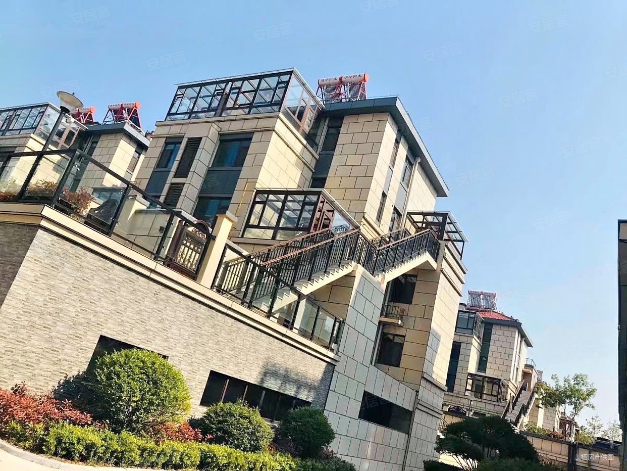 青岛房产网>青岛二手房>平度二手房>同和二手房>紫竹苑小区>