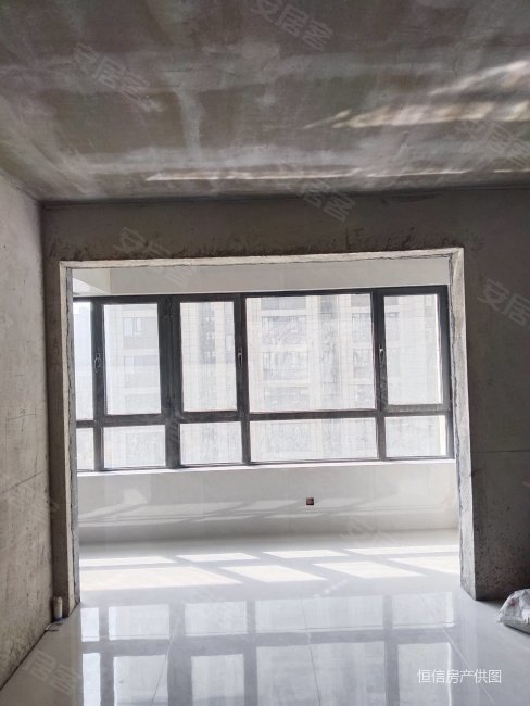 潍坊房产网>潍坊二手房>青州二手房>青州城区二手房>润诚外滩华府>488