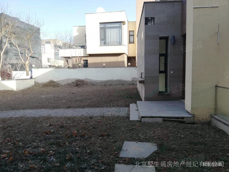 北京房产网>北京二手房>顺义二手房>马坡二手房>富力湾>800_600