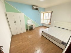 西安碑林南稍门可押一付一 南稍门 体育场 红会医院 中贸广场 草场坡出租房源真实图片