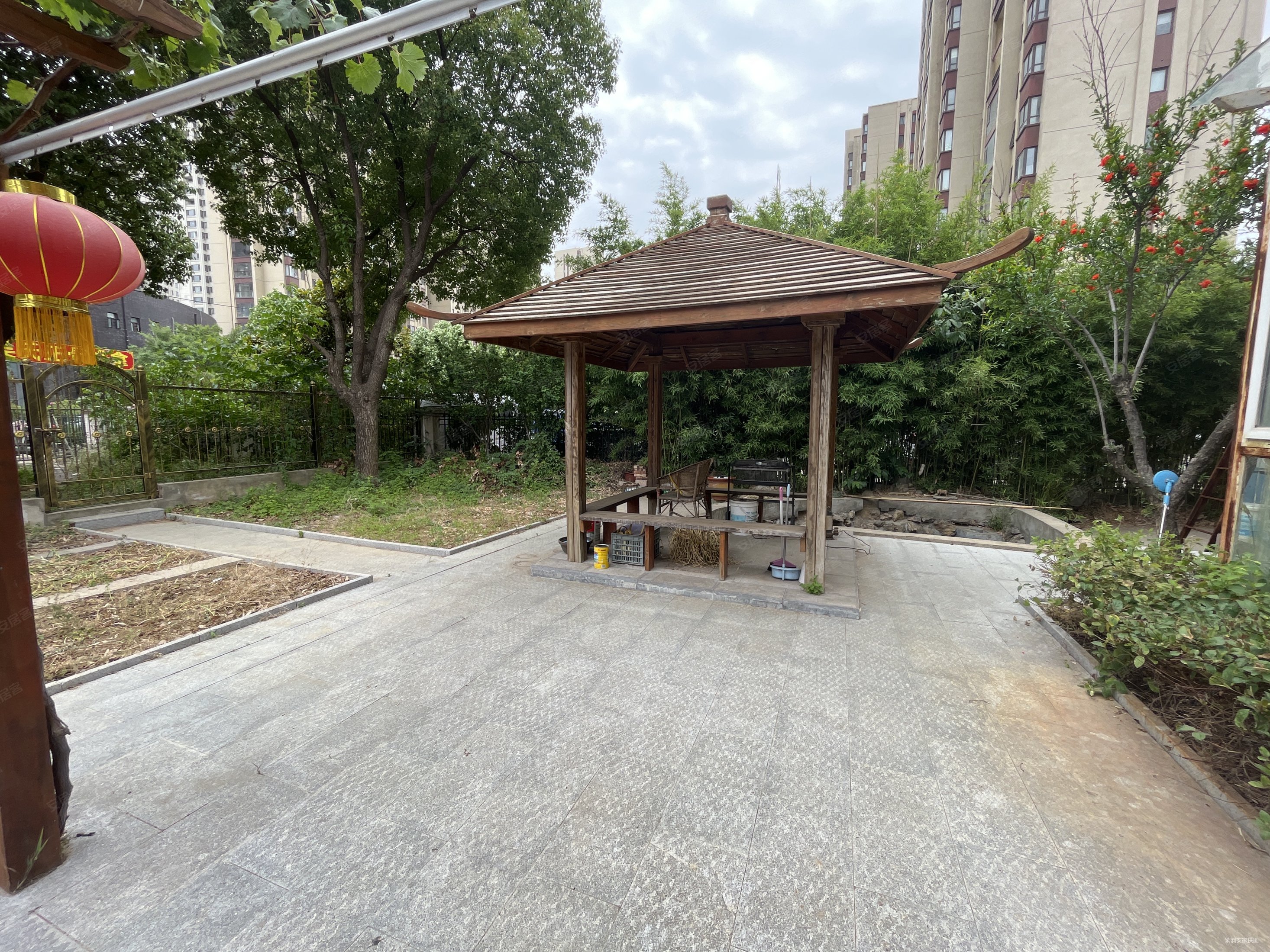 徐州房产网>徐州二手房>铜山二手房>国基城邦二手房>泉山森林海>