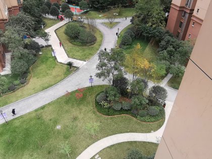 【千山美郡房价走势,千山美郡房屋出租,千山美郡二手房出售】- 重庆58