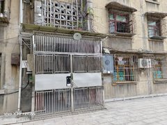 自贡自流井五星街郭家坳街顺龙坝居委会 1室1厅1卫出租房源真实图片