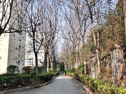 凤凰山康居家园,凤鸣路 - 徐州凤凰山康居家园二手房,租房,房价-徐州