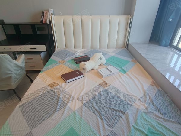 长虹南苑,长河租房,长虹南苑 近6号线诚业路 宝龙城 街电 泰林大厦