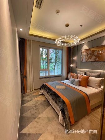 抚顺二手房 新抚二手房 万达广场二手房 明骏峰景