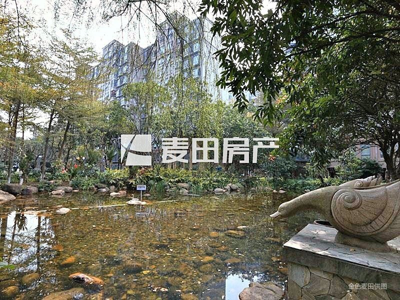 联发欣悦园 朝南采光好  总价低!  业主诚意换房出售