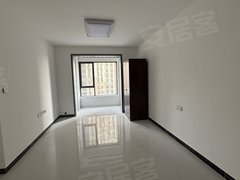 和县乌江金宝乌江商业广场明发江湾新城 3室2厅1卫 电梯房 86平出租房源真实图片