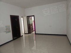 常宁常宁城区城区中心华东艳城 2室1厅1卫出租房源真实图片