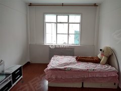 兰州城关西关什字秦安路小北街 精装两室一厅 家具家电齐全 可拎包入住 价格低出租房源真实图片