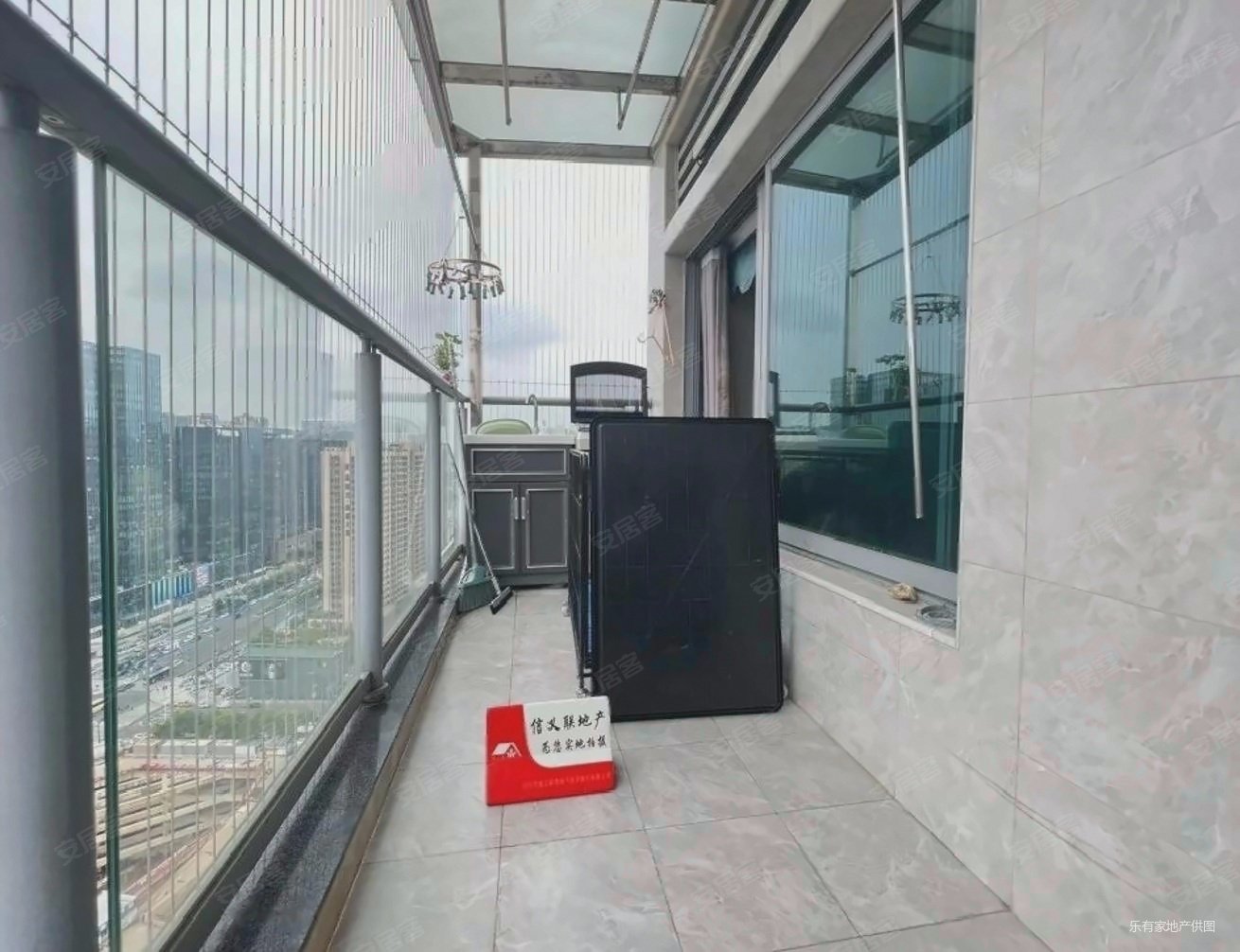 深圳房产网>深圳二手房>坪山二手房>坪山二手房>京基御景印象一期>