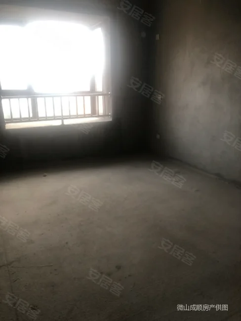 济宁房产网></p></a>济宁二手房>微山二手房>城区二手房>圣都名邸>488_650竖版