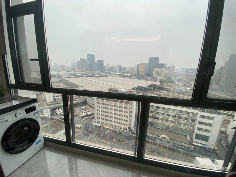 急jiang,康吉大厦二手房,499万,2室2厅,2卫,155平米-上海安居客