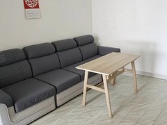 延边珲春靖和龙源华府电梯楼75平900月新公安局住宅天馨家园城北花园旁出租房源真实图片
