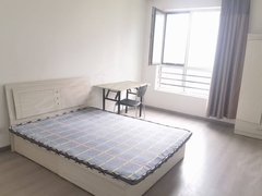 银川金凤正源南街急租 长城花园西区 龙马大厦 紫园 良田新百大卖场 领包入住出租房源真实图片