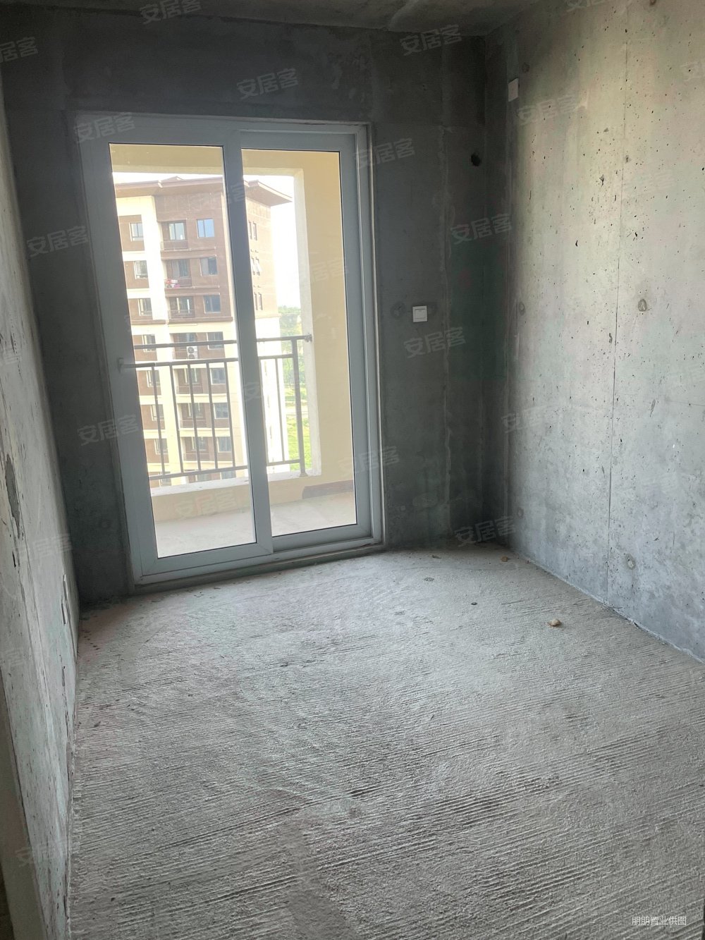 金辉城 现房 82140平 千亩大盘开发商直售