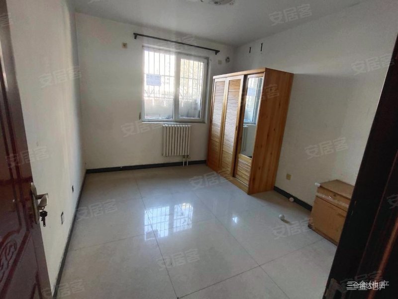 北京房产网>北京二手房>密云二手房>密云周边二手房>保利花园(南区)>