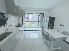 温岭温岭市区锦江中心湖悦华庭两室一厅三朝南精装修包物业车位宽带出租宝龙人民医出租房源真实图片