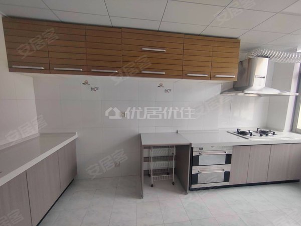 【多图】隆居花园,滇池路片区租房,滇池路 隆居花园 带家具家电 拎包