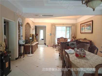 精装修的房子是和样板间一样吗 1d752503fe554f18bc5d0bc0bf21bd0b-420x315c.jpg