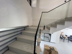 武夷山武夷武夷城区奥特莱斯叠墅出租，全新高档装修出租房源真实图片