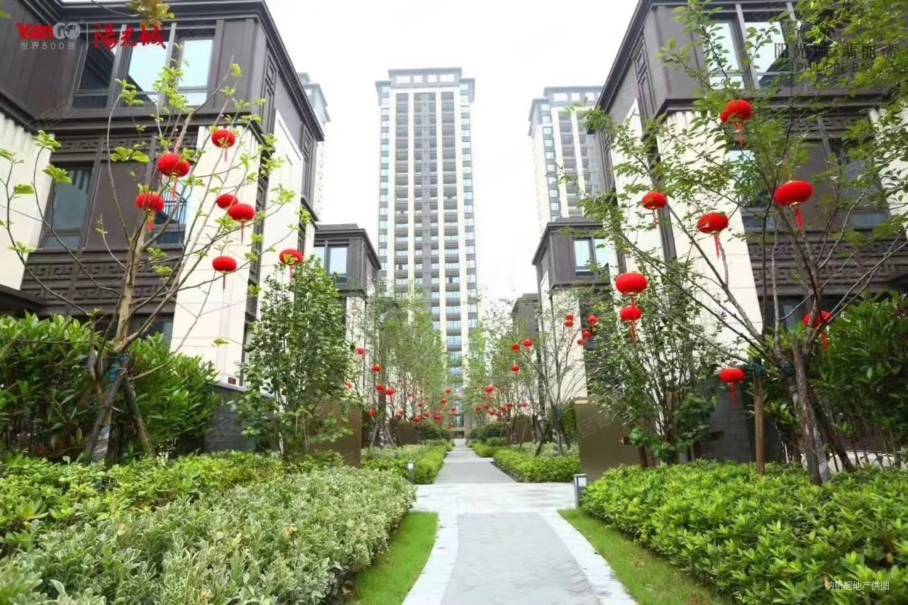 余姚漫悦湾(三期别墅)4室2厅3卫127㎡南北218万